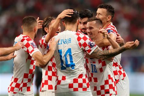 croacia vs paises bajos futbol